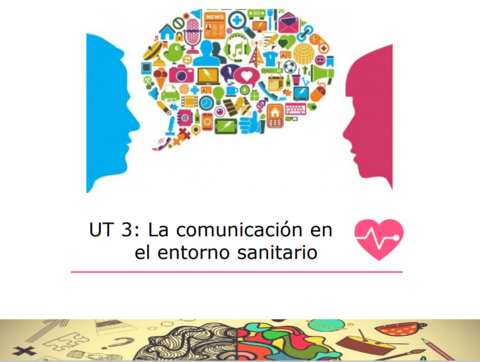 01-Comunicacion.pdf