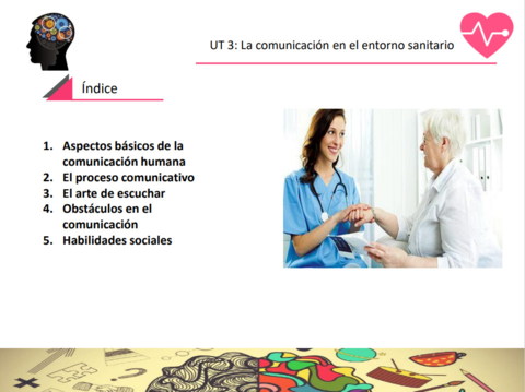 02-Comunicacion.pdf