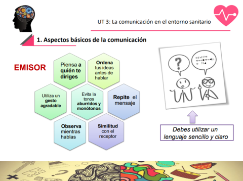 06-Comunicacion.pdf