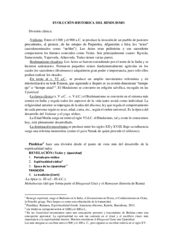 Cronologia-y-bibliografia-Hindu.pdf