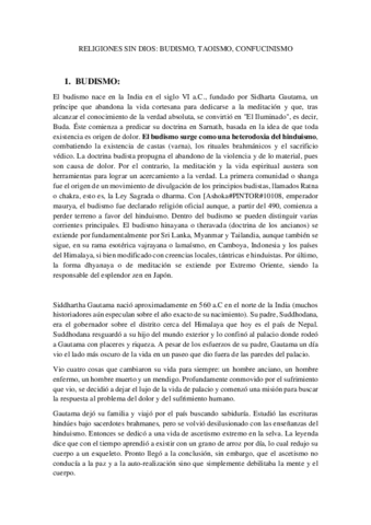 RELIGIONES-SIN-DIOS.pdf