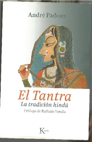 Tantra-Padoux-introduccion-historica.pdf