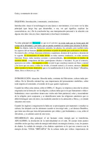 Guia-y-comentario-de-texto.pdf