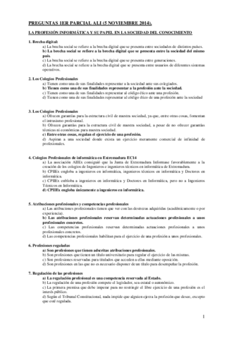 PREGUNTAS-1ER-PARCIAL-ALI.pdf