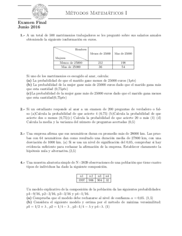 Junio2016Metodos.pdf