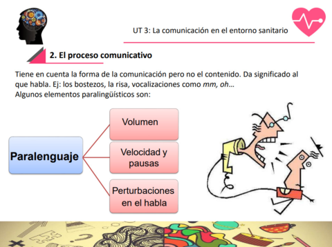 18-Comunicacion.pdf