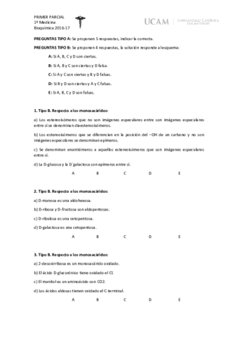 Examen-BioquA-mica-1Ao-Parcial.pdf