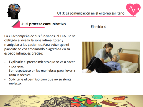 21-Comunicacion.pdf