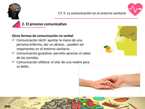 23-Comunicacion.pdf