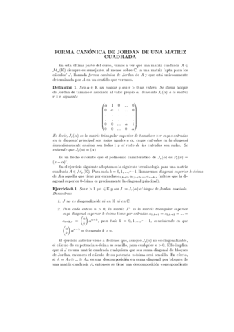 Matriz-Jordan.pdf