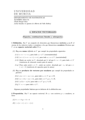 T2Espacios-Vectoriales.pdf