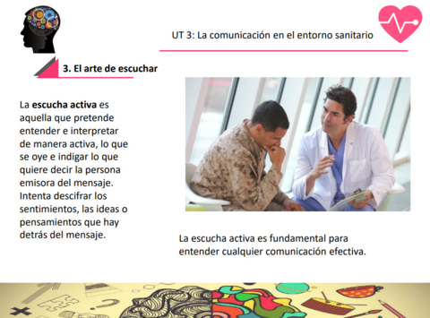 26-Comunicacion.pdf