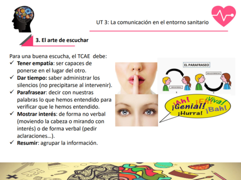 27-Comunicacion.pdf