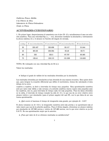 FrancoAbellan-Cuestionariotiroparabolico.pdf