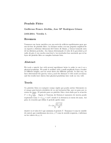 FrancoAbellanRodriguezGomez-Practica4V2.pdf