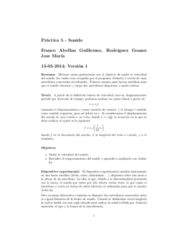 FrancoAbellanRodriguezGomez-Practica6V2.pdf
