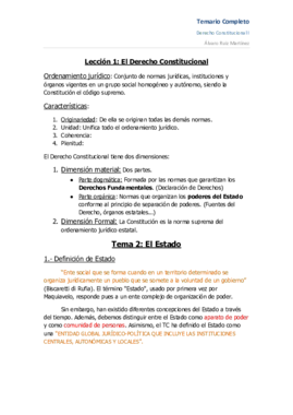 Temario completo.pdf