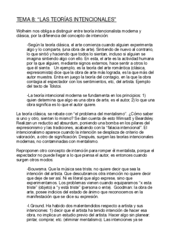 DOC-20220105-WA0023.pdf