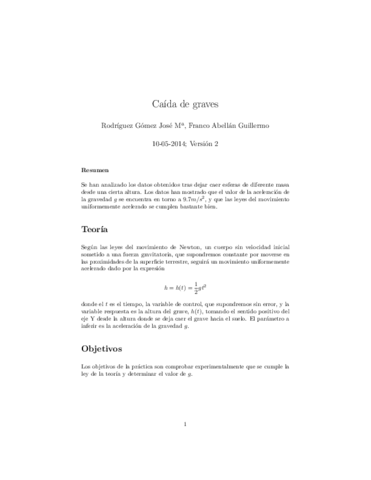 RodriguezGomezFrancoAbellan-Practica1v2.pdf