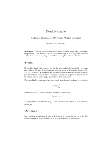 RodriguezGomezFrancoAbellan-Practica3v2.pdf