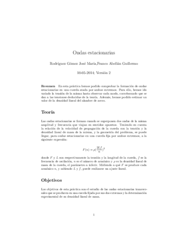RodriguezGomezFrancoAbellan-Practica7v2.pdf