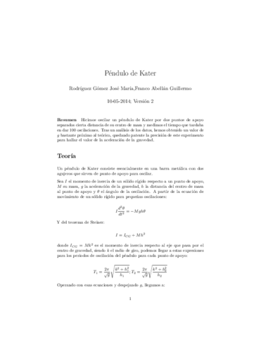 RodriguezGomezFrancoAbellan-Practica9v2.pdf