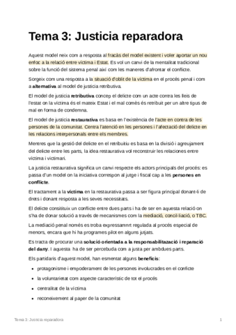 Tema3Justiciareparadora.pdf