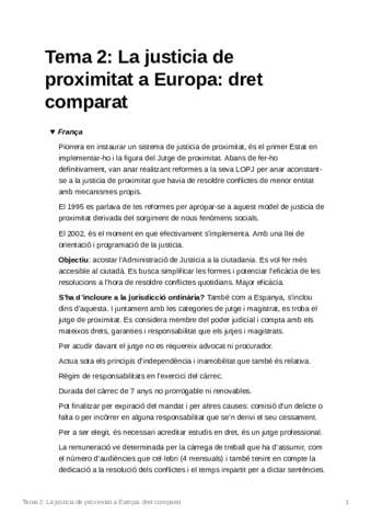 Tema2LajusticiadeproximitataEuropadretcomparat.pdf