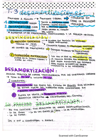 Desamortizaciones.pdf
