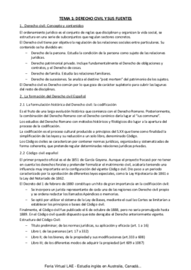 Tema 1 Derecho civil y sus fuentes.pdf
