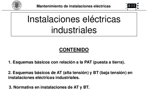 T21InstElectIndustr-1.pdf
