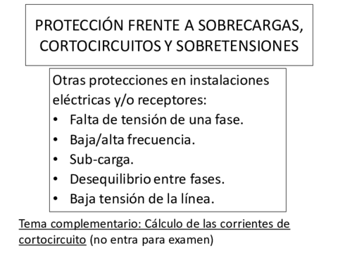 T42Proteccioneselectrev4.pdf