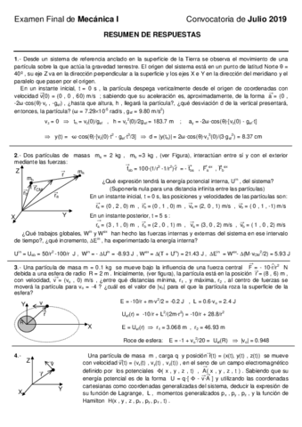 Examen-de-Julio2019.pdf