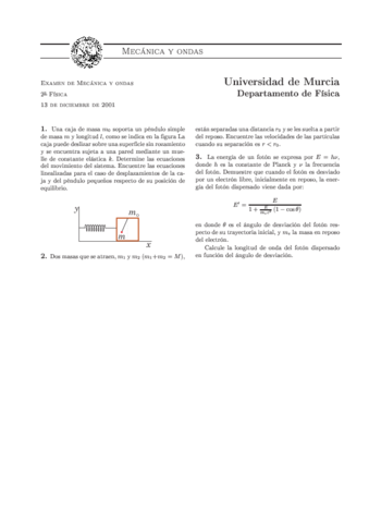 efmyod01.pdf