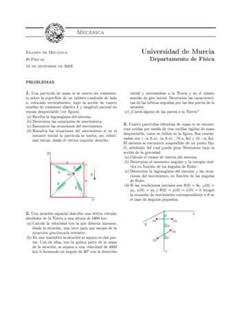 efmyod03.pdf