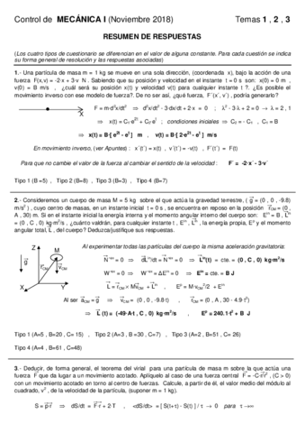 Control-Temas1232018.pdf