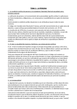 Tema 3 La persona.pdf