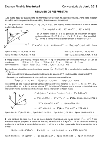 Examen-de-Junio2019.pdf