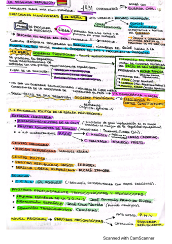 Segunda-Republica.pdf
