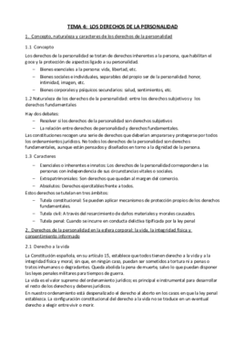 Tema 4 Los derechos de la personalidad.pdf