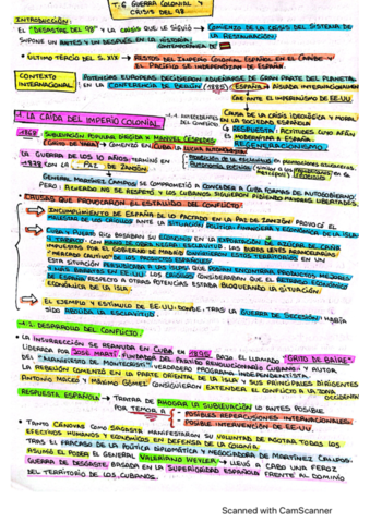 Guerra-colonial-y-crisis-del-98.pdf
