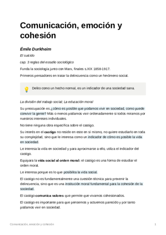 Comunicacinemocinycohesin.pdf