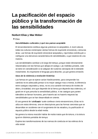 Lapacificacindelespaciopblicoylatransformacindelassensibilidades.pdf