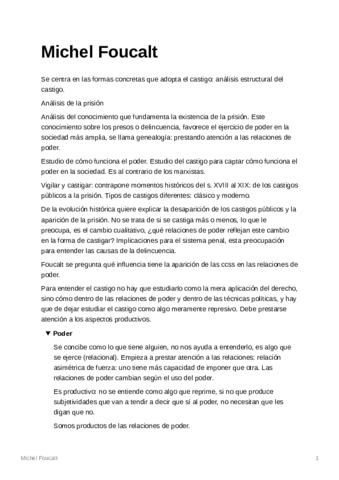 MichelFoucalt.pdf