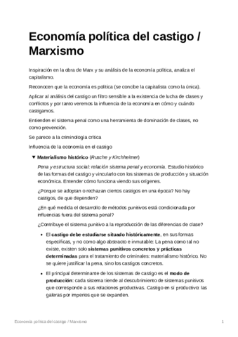 EconomapolticadelcastigoMarxismo.pdf