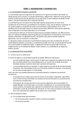 Tema 7 Nacionalidad y vecindad civil.pdf