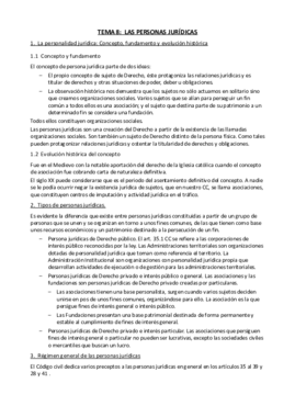 Tema 8 Las personas jurídicas.pdf