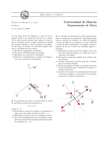 epmyof09.pdf