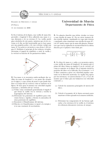 epmyof08.pdf