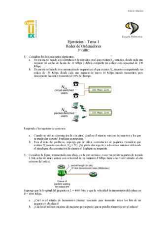 Tema-1-Ejercicios.pdf